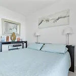 Penthouse Duplex With Epic Views * Barcelona