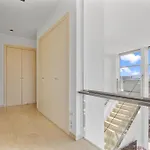 Penthouse Duplex With Epic Views Barcelona