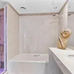 Penthouse Duplex With Epic Views *
