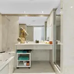 Penthouse Duplex With Epic Views *