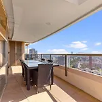 Penthouse Duplex With Epic Views Apartamento *