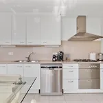 Penthouse Duplex With Epic Views *