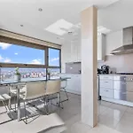 Penthouse Duplex With Epic Views Apartamento Barcelona